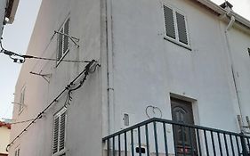 Casa Das Neves